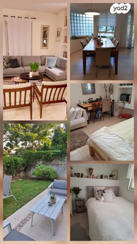 בית פרטי/ קוטג', פרג 3, שיכון עממי, הוד השרון