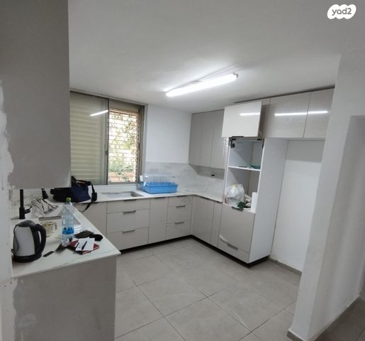 דירה, הרוגי המלכות 5, גבעת המורה, עפולה