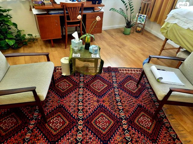 בית פרטי/ קוטג', פרג 3, שיכון עממי, הוד השרון