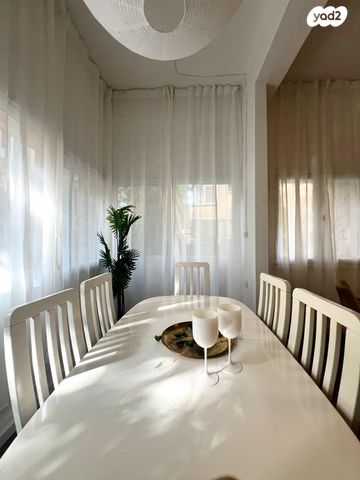 דירה, מסדה 45, מסדה, חיפה