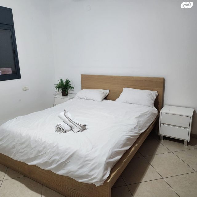 זאב ז'בוטינסקי 29