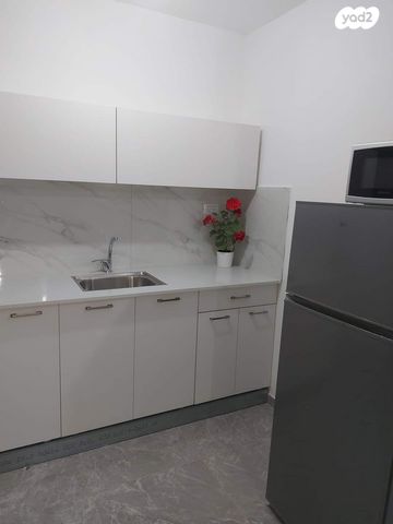 סטודיו/ לופט, נוף הגולן 36, נוף הכנרת, צפת