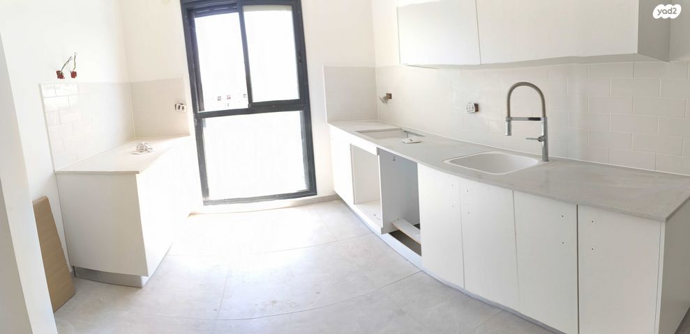 דירה, אשכולות 3, עמק הכרמל, נשר