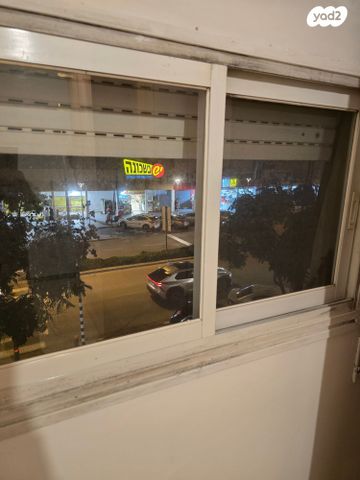 דירה, זבולון 15, מרכז העיר, קרית אתא