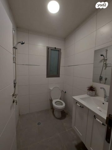 נוף הגולן 36