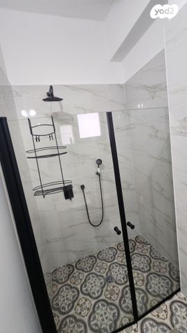 דירה, דרך יפו 40, שער פלמר, תחנת רכבת השמונה, חיפה