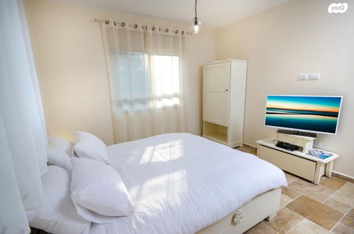 דירה, הזיתים 1, בית הלל, בית הלל