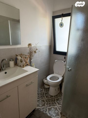 בית פרטי/ קוטג', התור 1, גבעת ניל''י, גבעת ניל"י