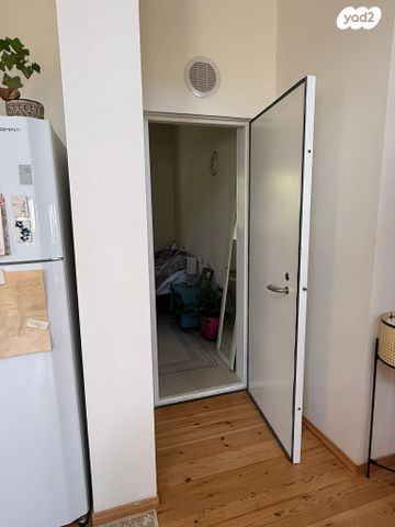 בית פרטי/ קוטג', התור 1, גבעת ניל''י, גבעת ניל"י