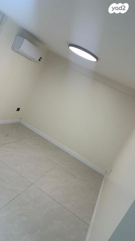 דירה, רבדים 25, ארנונה, ירושלים