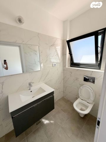 דירה, העלומים 18, קרית נטפים, קרית נטפים