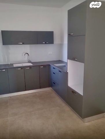 דירה, וולפסון 26, דרום עפולה, עפולה