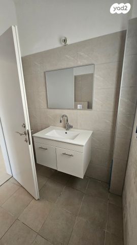 דירה, אדמונית 3, לב העמק, עפולה