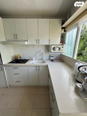 א.ד. גורדון 22