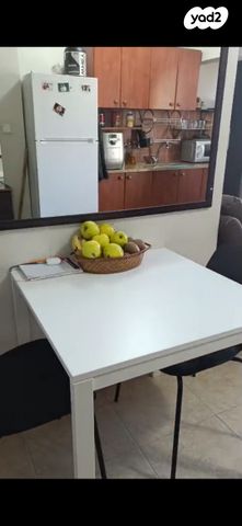 דירה, בן יהודה 215, הצפון הישן - צפון, תל אביב יפו