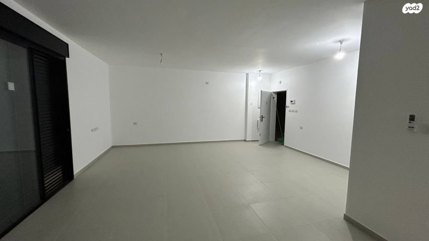 דירה, חיטה 12, הבוסתנים, שדרות