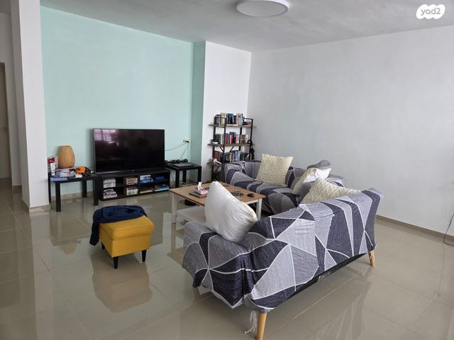 דירה, השדה 6, רמז, מערב ותיק, ראשון לציון