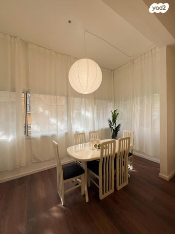 דירה, מסדה 45, מסדה, חיפה