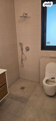 דירה, הכלנית 7, קרית גיורא, אור יהודה