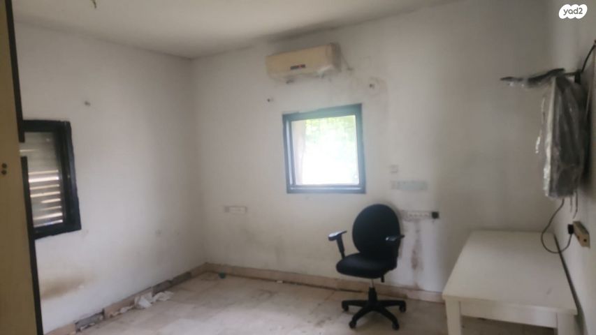 בית פרטי/ קוטג', הטייס 75, אביב, ראש העין