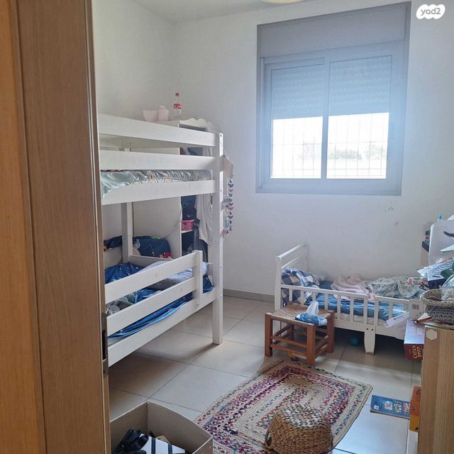 דירה, נטע 26, תל ימת כרכור, פרדס חנה כרכור