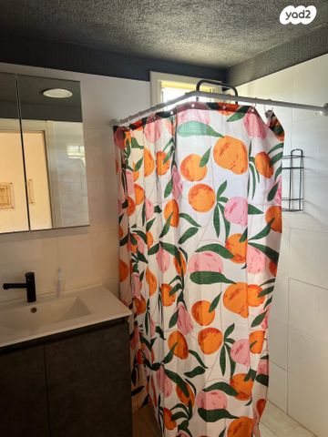 יחידת דיור, הרב דסלר 87, מתתיהו, מתתיהו