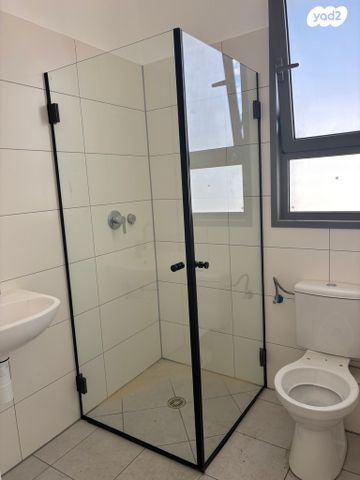 דירה, הבה"דים 7, נרקיסים, ראשון לציון