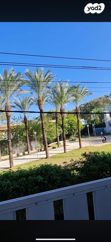 דירה, דפנה 50, מרכז העיר, סביניה, הוותיקה, קרית ביאליק