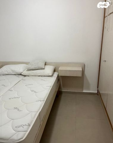 דירה, שדרות ירושלים 151, מכללת תל אביב יפו, דקר, תל אביב יפו