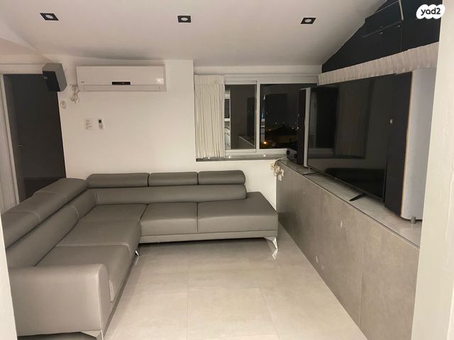 דירה, הציפורן 9, גילה, ירושלים