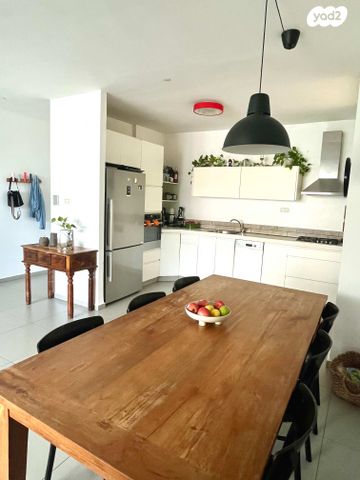 דירה, טובה וטוביה מילר 23, א' / צפון מזרח העיר, רחובות