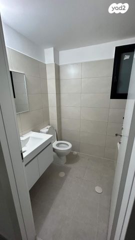 דירה, חיטה 12, הבוסתנים, שדרות