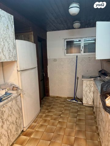 דירה, כינרת 3, הדר עליון, חיפה