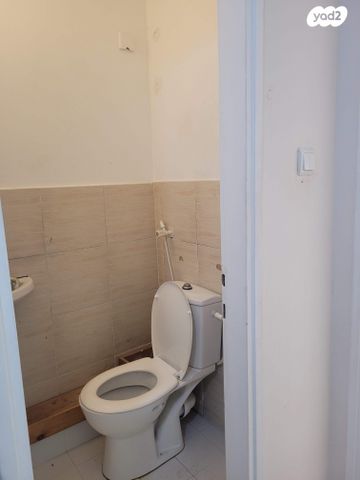 משעול החרצית 9