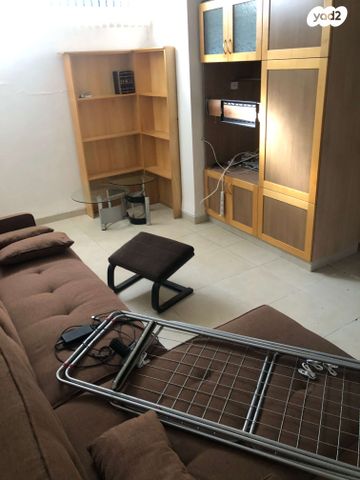 בית פרטי/ קוטג', ארזים 2, מורדות טבריה, טבריה