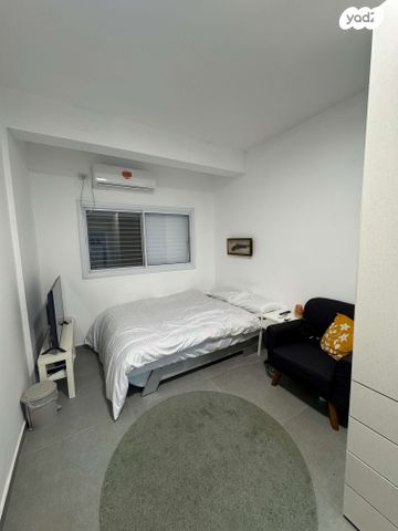 דירה, הרא"ה 10, שכונת יהלום, מרכז העיר ב, רמת גן