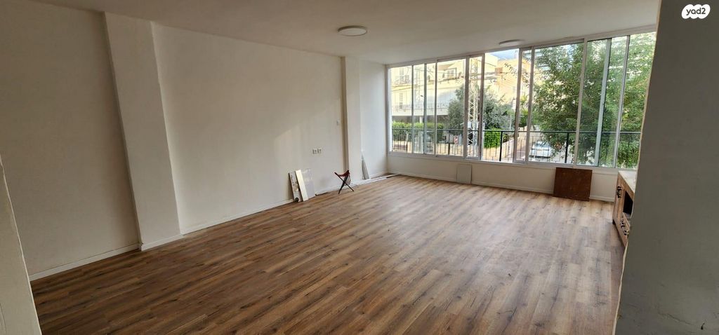 זאב ז'בוטינסקי 42