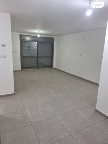 רב חלקיה בר טובי 17