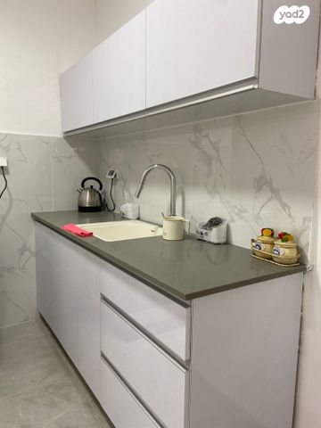 בית פרטי/ קוטג', יציאת אירופה 3, שכונה ה', באר שבע