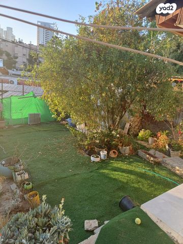 בית פרטי/ קוטג', יציאת אירופה 3, שכונה ה', באר שבע