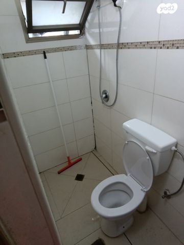 דירה, נתיבות 36, עזרא, הארגזים, תל אביב יפו