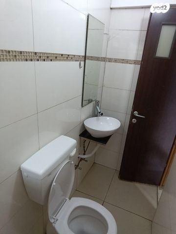 דירה, נתיבות 36, עזרא, הארגזים, תל אביב יפו