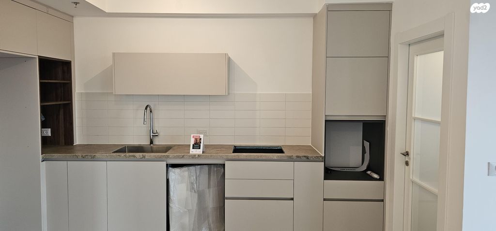 דירה, הכלנית 7, קרית גיורא, אור יהודה