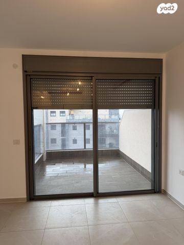 דירה, הבה"דים 7, נרקיסים, ראשון לציון