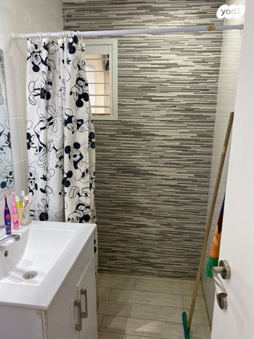 דירה, כיכר איילים 2, ערבה, אילת