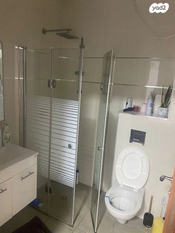 דירה, הרב זבולון גרז 1, רחובות הצעירה, רחובות