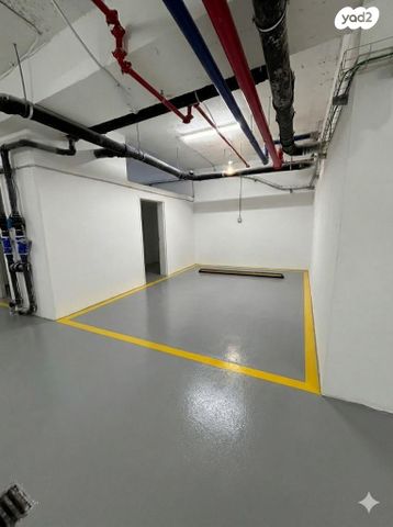 דירה, ח"ן 8, רמת ורבר, פתח תקווה