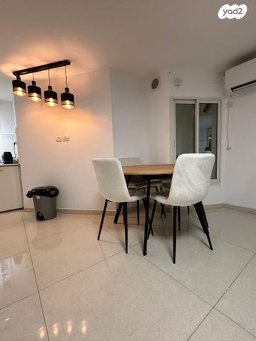 דירה, אבני החושן 5, הר שמואל, גבעת זאב