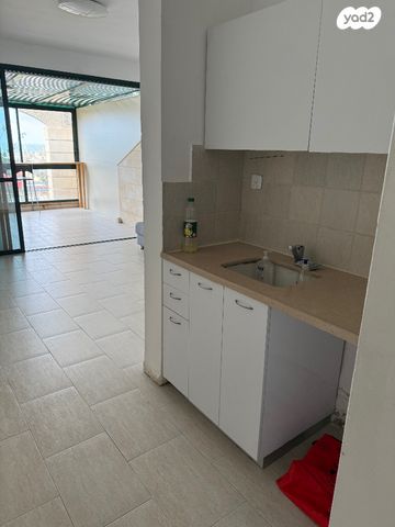 דירה, הנמל 5, מרינה, פארק לאומי וחופים, אשקלון