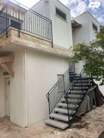 דירה, הר דלתון 585, מכבים, מודיעין מכבים רעות